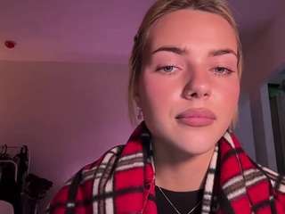RachalRicherds