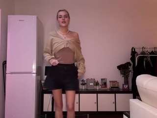 rachalricherds