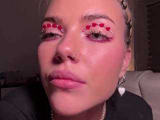 RachalRicherds