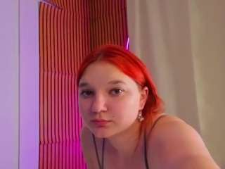 rubysmax