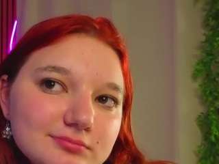rubysmax