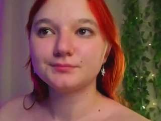 RubySmax