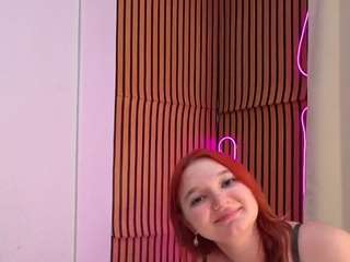 rubysmax