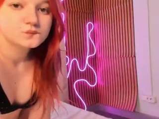RubySmax