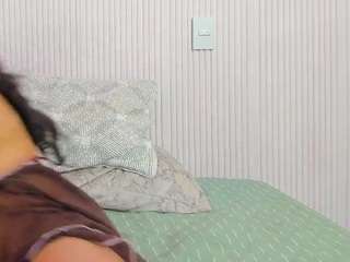 sofiigomezz