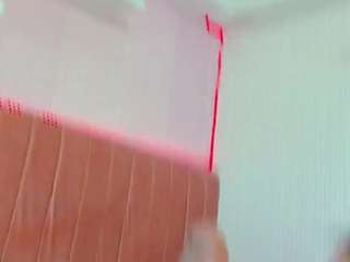 sofiigomezz