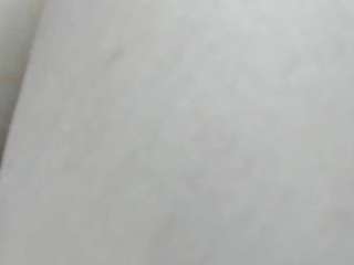 sofiigomezz