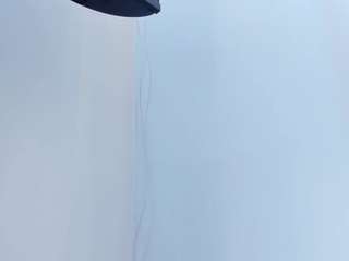 victoria-morgan