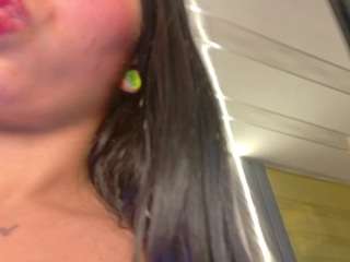 carolaysweet