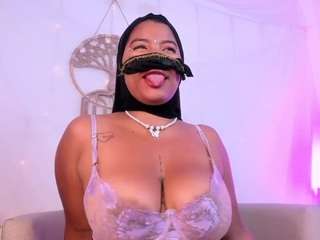 dailaaisha