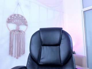 dailaaisha