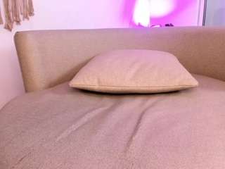 dailaaisha webcam