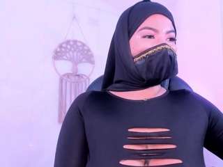 dailaaisha