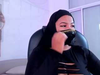 dailaaisha