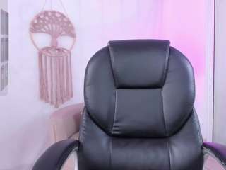 dailaaisha