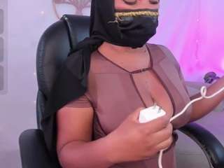 dailaaisha