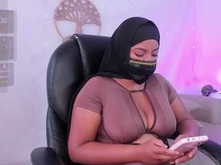 dailaaisha