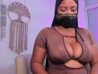 dailaaisha
