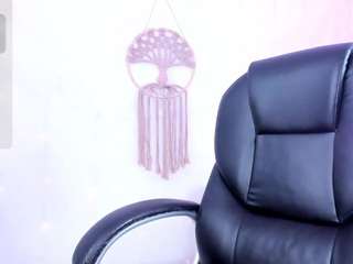 dailaaisha