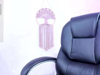 dailaaisha