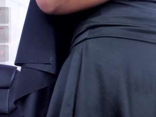 dailaaisha