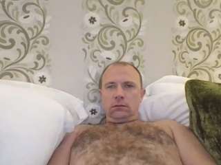 hendojames