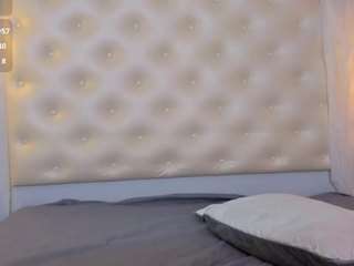 Lanapeaches live cam preview