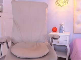 Lanapeaches