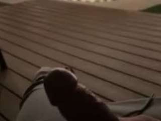 mkultra407 live cam preview