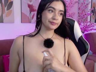 sheyla-omg