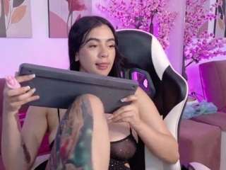 sheyla-omg