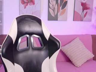 sheyla-omg