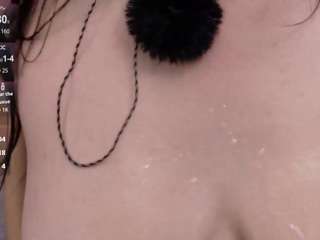 sheyla-omg