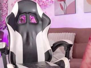 sheyla-omg