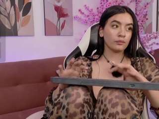 sheyla-omg
