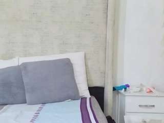 SofiaMillerr