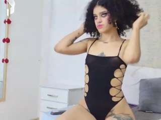 sofiamillerr