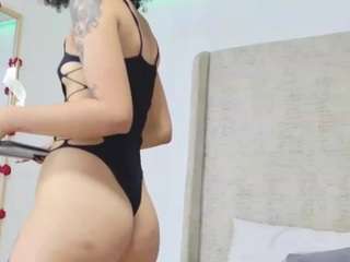 sofiamillerr webcam