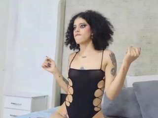 SofiaMillerr