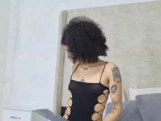 sofiamillerr