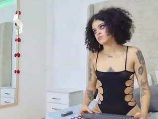 sofiamillerr