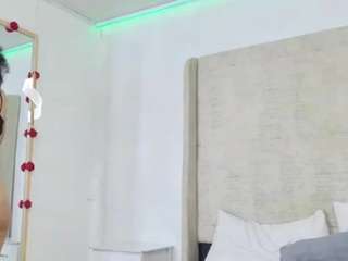 sofiamillerr