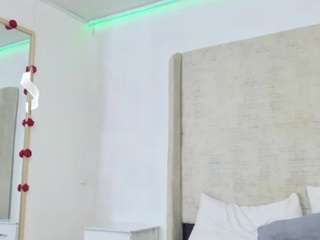 SofiaMillerr