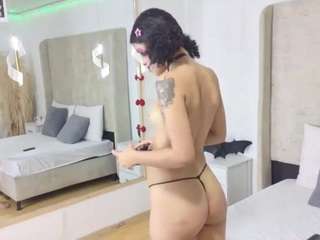 sofiamillerr