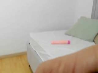 SofiaMillerr
