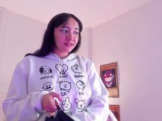 zoee-evanss