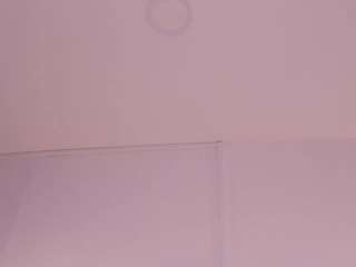 zoee-Evanss live cam preview