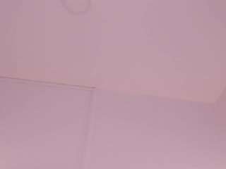 zoee-Evanss live cam preview