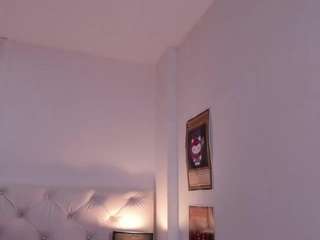 zoee-evanss