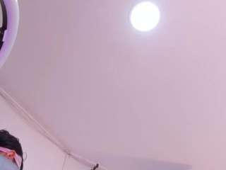 zoee-Evanss on CamSoda